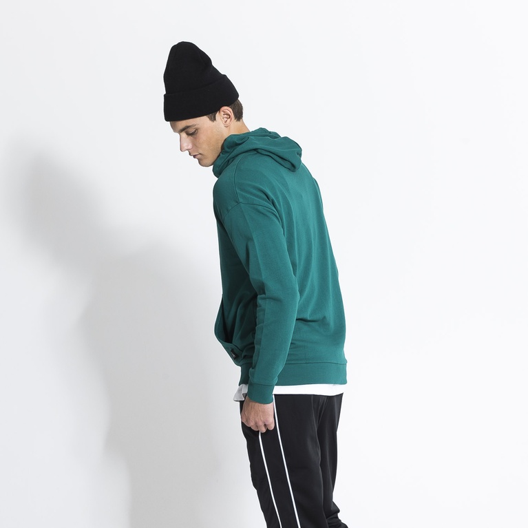 Hood "Eros" Hood "Eros"